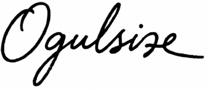 Ogulsize